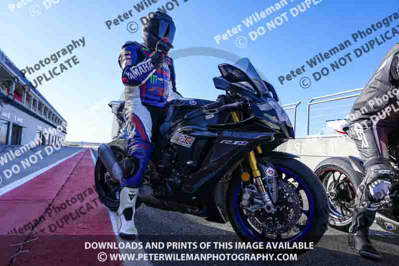 Circuito de Navarra;Spain;event digital images;motorbikes;no limits;peter wileman photography;trackday;trackday digital images